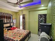 3 BHK Apartment in Manish Nagar for rent Nagpur. The...