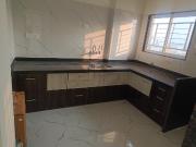 3 BHK Apartment in Manish Nagar for rent Nagpur. The...