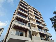 3 BHK Apartment in Manish Nagar for rent Nagpur. The...