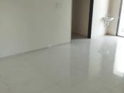 3 BHK Apartment in Manish Nagar for rent Nagpur. The...