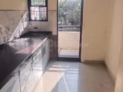 3 BHK Apartment in Manish Nagar for rent Nagpur. The...
