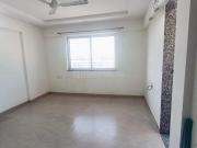 3 BHK Apartment in Manish Nagar for rent Nagpur. The...