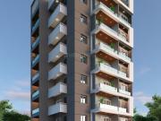 3 BHK Apartment in Manish Nagar for resale Nagpur. The...