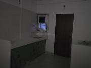 3 BHK Apartment in Manish Nagar for resale Nagpur. The...