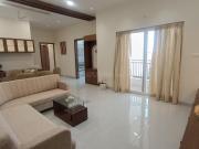 3 BHK Apartment in Manish Nagar for resale Nagpur. The...