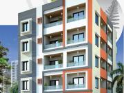 3 BHK Apartment in Manish Nagar for resale Nagpur. The...