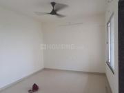 3 BHK Apartment in Manish Nagar for resale Nagpur. The...