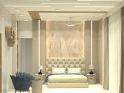 3 BHK Apartment in Manish Nagar for resale Nagpur. The...