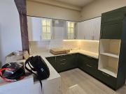 3 BHK Apartment in Manish Nagar for resale Nagpur. The...