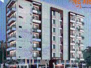 3 BHK Apartment in Manish Nagar for resale Nagpur. The...