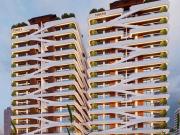 3 BHK Apartment in Manish Nagar for resale Nagpur. The...