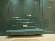3 BHK Apartment in Manish Nagar for resale Nagpur. The...