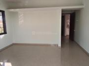 3 BHK Apartment in Manjalpur for rent Vadodara. The...