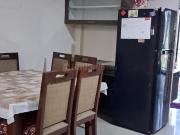 3 BHK Apartment in Manjalpur for rent Vadodara. The...