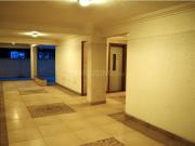 3 BHK Apartment in Manjalpur for resale Vadodara. The...