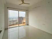 3 BHK Apartment in Manjari Budruk for rent Pune. The...