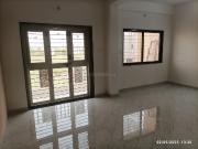 3 BHK Apartment in Manjari Budruk for rent Pune. The...