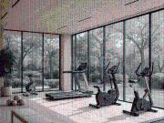 3 BHK Apartment in Manjari Budruk for resale Pune. The...