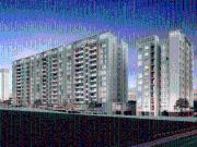 3 BHK Apartment in Manjari Budruk for resale Pune. The...