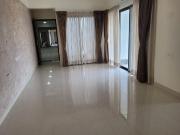 3 BHK Apartment in Manjari Budruk for resale Pune. The...