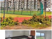 3 BHK Apartment in Manjari Budruk for resale Pune. The...