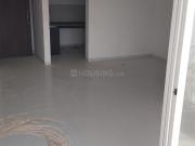 3 BHK Apartment in Manjari Budruk for resale Pune. The...