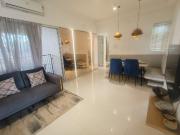 3 BHK Apartment in Manjari Budruk for resale Pune. The...