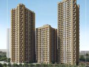 3 BHK Apartment in Manjari Khurd for rent Pune. The...
