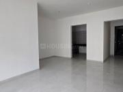 3 BHK Apartment in Manjari Khurd for rent Pune. The...