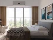 3 BHK Apartment in Manjari Khurd for resale Pune. The...