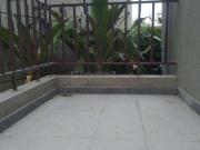 3 BHK Apartment in Manjari Khurd for resale Pune. The...