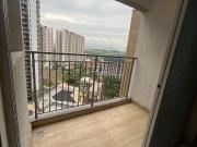 3 BHK Apartment in Manjari Khurd for resale Pune. The...