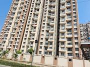 3 BHK Apartment in Manjari Khurd for resale Pune. The...