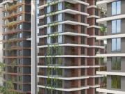 3 BHK Apartment in Mankapur for resale Nagpur. The...
