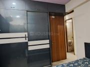 3 BHK Apartment in Mankol for rent Ahmedabad. The...