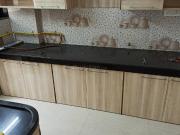 3 BHK Apartment in Manorama Ganj for resale AB Road. The...