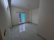 3 BHK Apartment in Mansarovar Extension for rent Jaipur....
