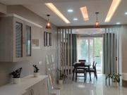 3 BHK Apartment in Mansarovar Extension for rent Jaipur....