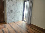 3 BHK Apartment in Mansarovar Extension for rent Jaipur....