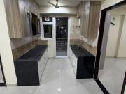 3 BHK Apartment in Mansarovar Extension for rent Jaipur....