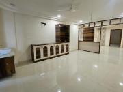 3 BHK Apartment in Mansarovar Extension for rent Jaipur....