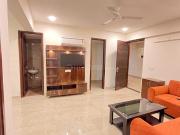 3 BHK Apartment in Mansarovar Extension for rent Jaipur....