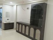 3 BHK Apartment in Mansarovar Extension for rent Jaipur....