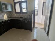 3 BHK Apartment in Mansarovar Extension for rent Jaipur....