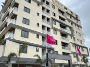 3 BHK Apartment in Mansarovar Extension for resale...