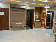 3 BHK Apartment in Mansarovar Extension for resale NH 8...