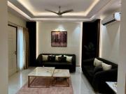 3 BHK Apartment in Mansarovar Extension for resale NH 8...
