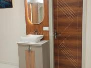 3 BHK Apartment in Mansarovar Extension for resale NH 8...