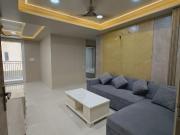 3 BHK Apartment in Mansarovar Extension for resale NH 8...