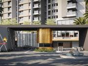 3 BHK Apartment in Mansarovar Extension for resale...